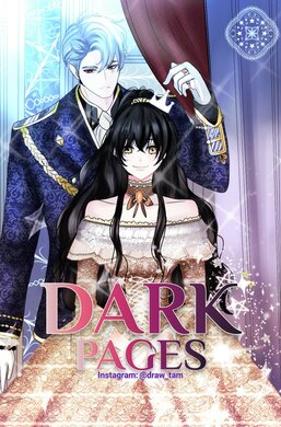 قائمة المشاريع Manga Tales